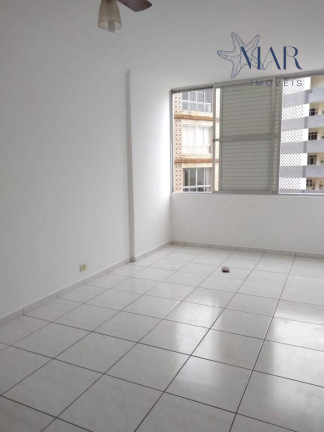 Imagem Apartamento com 2 Quartos à Venda, 78 m² em José Menino - Santos Imagem Apartamento com 2 Quartos à Venda, 78 m² em José Menino - Santos