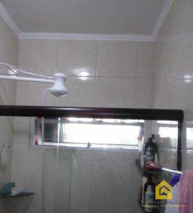 Imagem Apartamento com 1 Quarto à Venda, 40 m² em Assunção - São Bernardo Do Campo Imagem Apartamento com 1 Quarto à Venda, 40 m² em Assunção - São Bernardo Do Campo