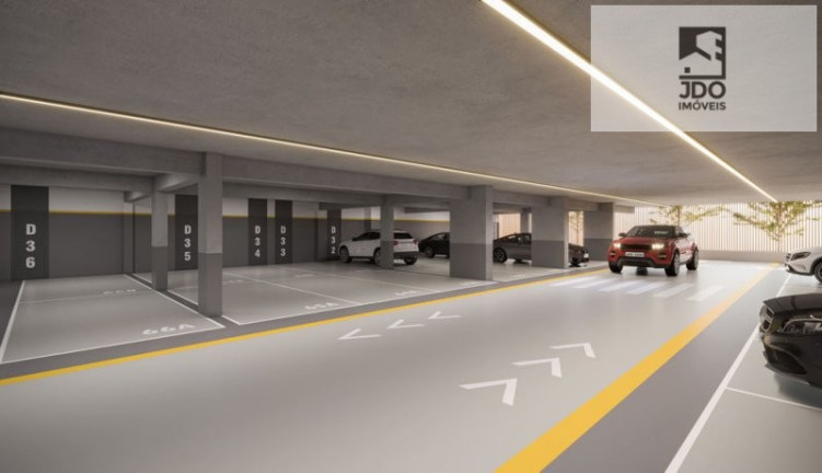 Imagem Cobertura com 3 Quartos à Venda, 234 m² em Bigorrilho - Curitiba Imagem Cobertura com 3 Quartos à Venda, 234 m² em Bigorrilho - Curitiba