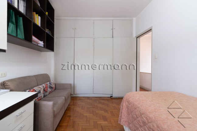 Imagem Casa com 3 Quartos à Venda, 225 m² em Brooklin - São Paulo