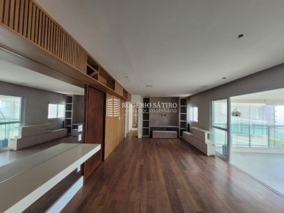 Imagem Apartamento com 3 Quartos à Venda, 181 m² em Paraíso - São Paulo Imagem Apartamento com 3 Quartos à Venda, 181 m² em Paraíso - São Paulo