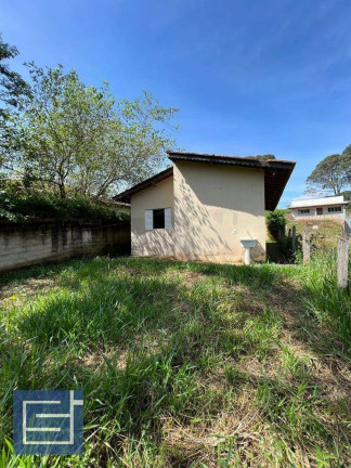 Imagem Casa com 2 Quartos à Venda, 70 m² em Nogueiras - Socorro