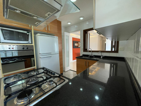 Imagem Apartamento com 3 Quartos à Venda ou Locação, 80 m² em Santa Paula - São Caetano Do Sul Imagem Apartamento com 3 Quartos à Venda ou Locação, 80 m² em Santa Paula - São Caetano Do Sul