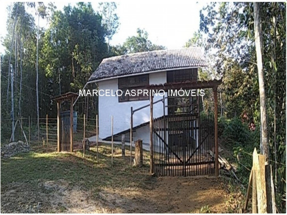 Imóvel com 3 Quartos à Venda, 1.000 m² em Jeribucaçu - Itacaré