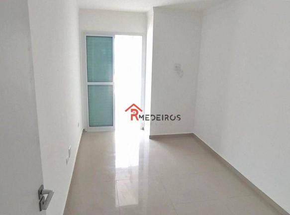 Imagem Apartamento com 2 Quartos à Venda, 75 m² em Centro - Mongaguá Imagem Apartamento com 2 Quartos à Venda, 75 m² em Centro - Mongaguá