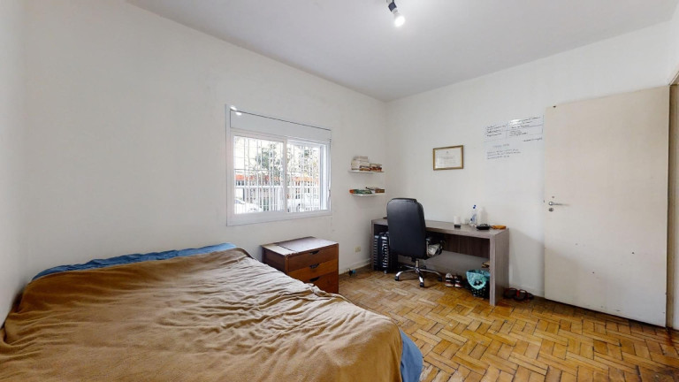 Imagem Apartamento com 3 Quartos à Venda, 102 m² em Vila Olímpia - São Paulo Imagem Apartamento com 3 Quartos à Venda, 102 m² em Vila Olímpia - São Paulo