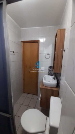 Imagem Apartamento com 2 Quartos à Venda, 56 m² em Ermelino Matarazzo - São Paulo Imagem Apartamento com 2 Quartos à Venda, 56 m² em Ermelino Matarazzo - São Paulo