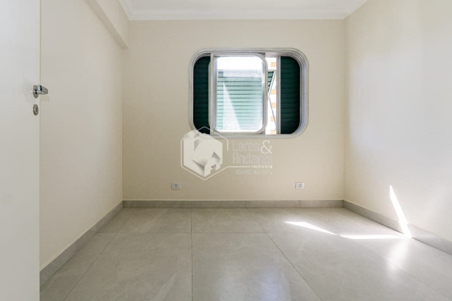 Imagem Apartamento com 2 Quartos à Venda, 73 m² em Indianópolis - São Paulo