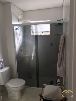 Imagem Apartamento com 2 Quartos à Venda, 54 m² em Medeiros - Jundiaí Imagem Apartamento com 2 Quartos à Venda, 54 m² em Medeiros - Jundiaí