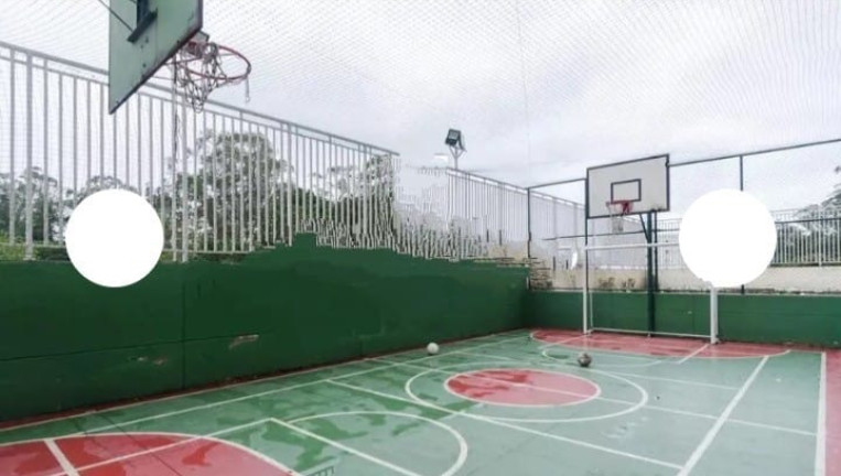 Imagem Imóvel com 2 Quartos à Venda, 60 m² em Demarchi - São Bernardo Do Campo Imagem Imóvel com 2 Quartos à Venda, 60 m² em Demarchi - São Bernardo Do Campo