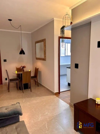 Imagem Apartamento com 2 Quartos à Venda, em Residencial Palácio San Marco - Sorocaba Imagem Apartamento com 2 Quartos à Venda, em Residencial Palácio San Marco - Sorocaba