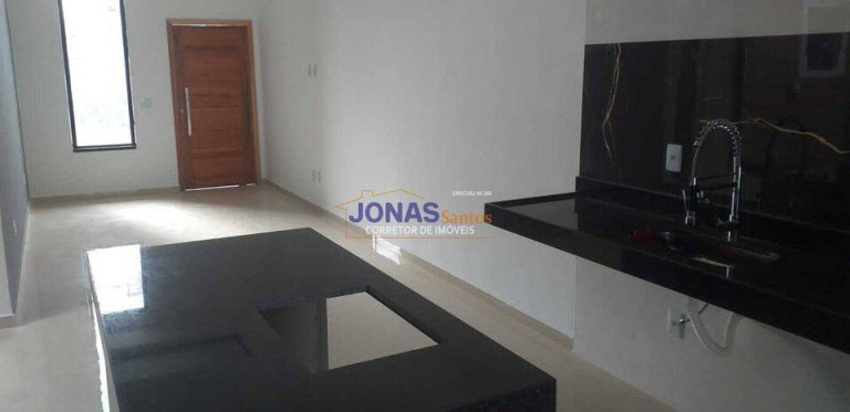 Imagem Casa com 2 Quartos à Venda, 266 m² em Barroco, Itaipuaçu - Maricá