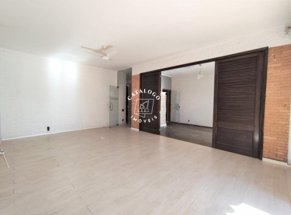 Imagem Imóvel com 4 Quartos à Venda, 606 m² em Alto Da Boa Vista - Ribeirão Preto Imagem Imóvel com 4 Quartos à Venda, 606 m² em Alto Da Boa Vista - Ribeirão Preto