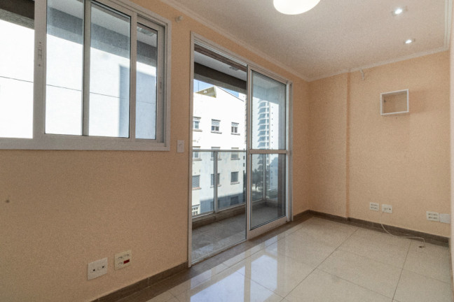 Imagem Imóvel à Venda, 36 m² em Pinheiros - São Paulo Imagem Imóvel à Venda, 36 m² em Pinheiros - São Paulo