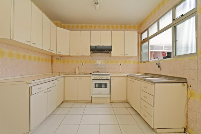 Imagem Apartamento com 3 Quartos à Venda, 78 m² em Vila Izabel - Curitiba Imagem Apartamento com 3 Quartos à Venda, 78 m² em Vila Izabel - Curitiba