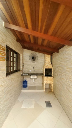 Imagem Sobrado com 2 Quartos à Venda, 84 m² em Maresias - São Sebastião Imagem Sobrado com 2 Quartos à Venda, 84 m² em Maresias - São Sebastião