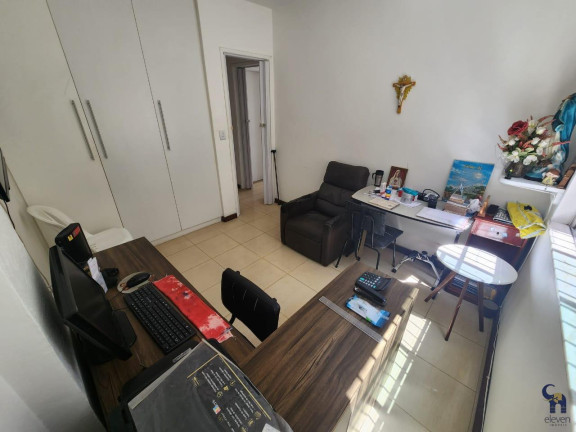Imagem Apartamento com 3 Quartos à Venda, 132 m² em Pituba - Salvador Imagem Apartamento com 3 Quartos à Venda, 132 m² em Pituba - Salvador