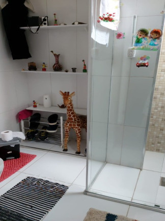 Imagem Apartamento com 3 Quartos para Alugar ou Temporada, 200 m² em Centro - Jundiaí Imagem Apartamento com 3 Quartos para Alugar ou Temporada, 200 m² em Centro - Jundiaí