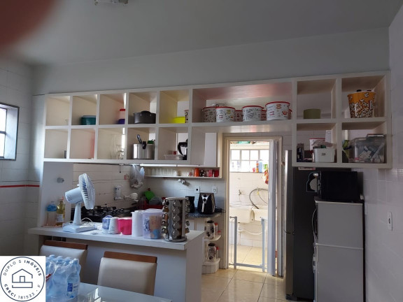 Imagem Casa com 3 Quartos à Venda, 91 m² em Parque Peruche ( Zona Norte ) - São Paulo Imagem Casa com 3 Quartos à Venda, 91 m² em Parque Peruche ( Zona Norte ) - São Paulo