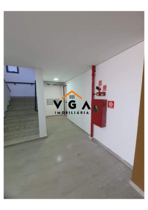Imagem Apartamento com 2 Quartos à Venda, 50 m² em Vila Ré - São Paulo Imagem Apartamento com 2 Quartos à Venda, 50 m² em Vila Ré - São Paulo