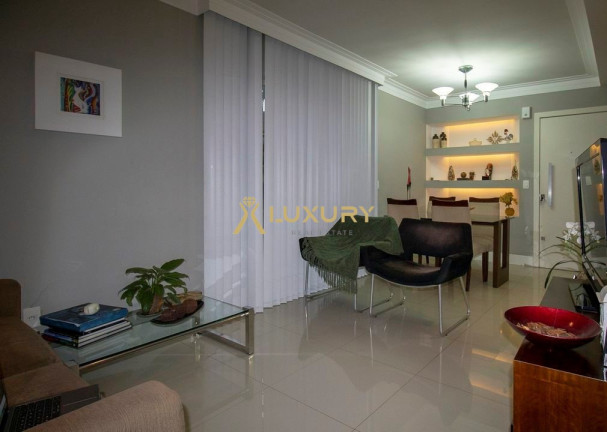 Imagem Imóvel com 2 Quartos à Venda, 134 m² em Santo Antônio - Belo Horizonte Imagem Imóvel com 2 Quartos à Venda, 134 m² em Santo Antônio - Belo Horizonte