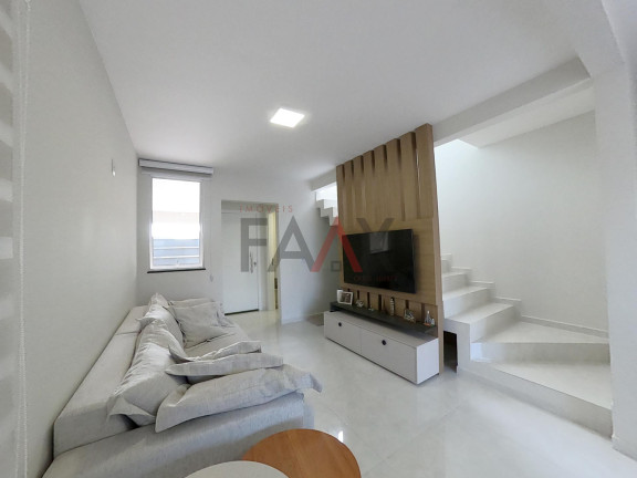 Imagem Casa com 2 Quartos à Venda, 169 m² em Boqueirão - Guarapuava Imagem Casa com 2 Quartos à Venda, 169 m² em Boqueirão - Guarapuava