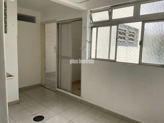 Imagem Apartamento com 2 Quartos à Venda, 105 m² em Vila Romana - São Paulo Imagem Apartamento com 2 Quartos à Venda, 105 m² em Vila Romana - São Paulo