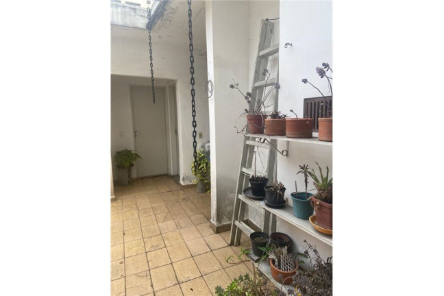 Imagem Casa com 2 Quartos à Venda,  em Vila Brasilina - São Paulo