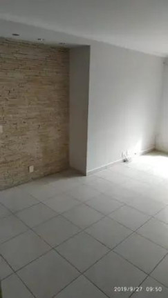 Imagem Apartamento com 3 Quartos à Venda, 70 m² em Parque Villa Flores - Sumaré Imagem Apartamento com 3 Quartos à Venda, 70 m² em Parque Villa Flores - Sumaré