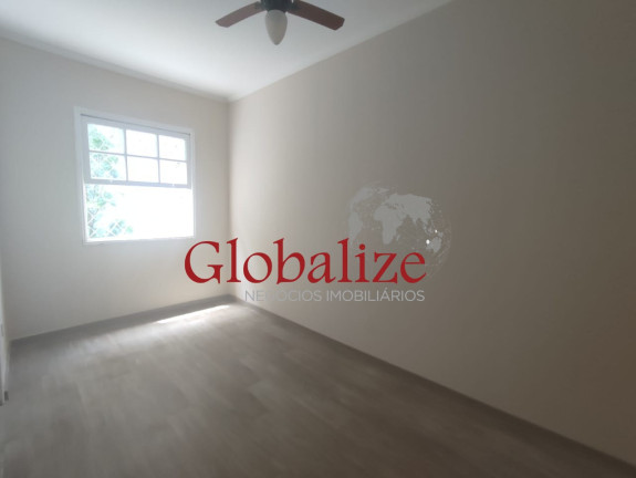 Imagem Casa com 2 Quartos à Venda, 71 m² em Embaré - Santos