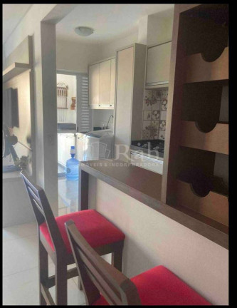 Imagem Apartamento com 2 Quartos à Venda, 74 m² em Tabuleiro - Camboriú Imagem Apartamento com 2 Quartos à Venda, 74 m² em Tabuleiro - Camboriú