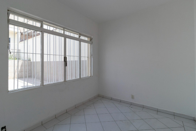 Imagem Casa com 5 Quartos à Venda, 181 m² em Vila Mascote - São Paulo Imagem Casa com 5 Quartos à Venda, 181 m² em Vila Mascote - São Paulo