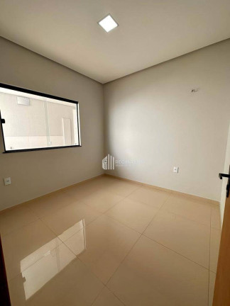 Imagem Casa com 3 Quartos à Venda, 135 m² em Parque Piauí - Timon Imagem Casa com 3 Quartos à Venda, 135 m² em Parque Piauí - Timon
