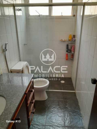 Imagem Apartamento com 2 Quartos à Venda, 74 m² em Nova América - Piracicaba Imagem Apartamento com 2 Quartos à Venda, 74 m² em Nova América - Piracicaba