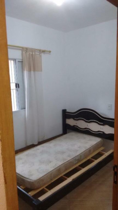 Imagem Sobrado com 3 Quartos à Venda, 200 m² em Parque Residencial Flamboyant - São José Dos Campos Imagem Sobrado com 3 Quartos à Venda, 200 m² em Parque Residencial Flamboyant - São José Dos Campos