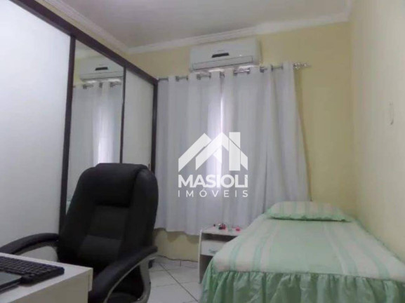 Imagem Casa com 5 Quartos à Venda, 234 m² em Ibes - Vila Velha Imagem Casa com 5 Quartos à Venda, 234 m² em Ibes - Vila Velha