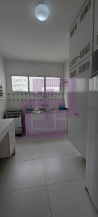 Imagem Apartamento com 3 Quartos à Venda, 170 m² em Pitangueiras - Guarujá