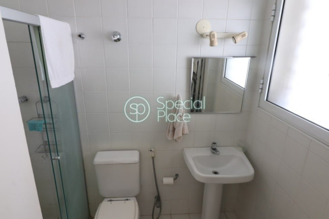 Imagem Apartamento com 4 Quartos à Venda, 550 m² em Higienópolis - São Paulo Imagem Apartamento com 4 Quartos à Venda, 550 m² em Higienópolis - São Paulo