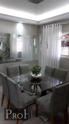 Imagem Sobrado com 3 Quartos à Venda, 200 m² em Ipiranga - São Paulo Imagem Sobrado com 3 Quartos à Venda, 200 m² em Ipiranga - São Paulo