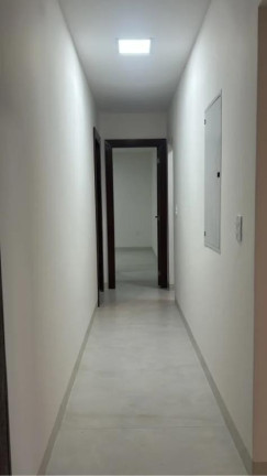 Imagem Casa com 3 Quartos à Venda, 135 m² em Morada Do Sol - Vila Velha Imagem Casa com 3 Quartos à Venda, 135 m² em Morada Do Sol - Vila Velha