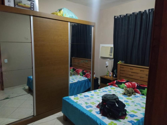 Imagem Imóvel com 3 Quartos para Alugar, 25 m² em Campo Grande - Rio De Janeiro Imagem Imóvel com 3 Quartos para Alugar, 25 m² em Campo Grande - Rio De Janeiro