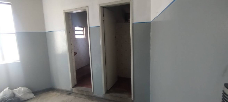Imagem Sala Comercial à Venda, 400 m² em Vila Alpina - São Paulo
