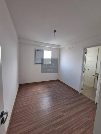 Imagem Apartamento com 2 Quartos à Venda, 62 m² em Jr São Paulo - Sorocaba Imagem Apartamento com 2 Quartos à Venda, 62 m² em Jr São Paulo - Sorocaba