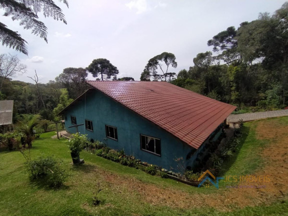 Imagem Chácara com 3 Quartos à Venda, 194 m² em Campestre Da Faxina - São José Dos Pinhais Imagem Chácara com 3 Quartos à Venda, 194 m² em Campestre Da Faxina - São José Dos Pinhais