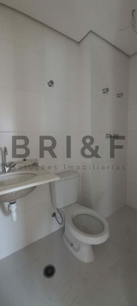 Imagem Apartamento com 2 Quartos à Venda, 64 m² em Brooklin - São Paulo Imagem Apartamento com 2 Quartos à Venda, 64 m² em Brooklin - São Paulo
