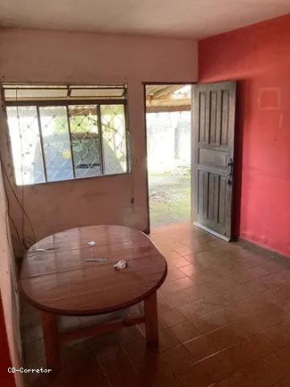 Imagem Sobrado com 2 Quartos à Venda, 206 m² em Parque Das Américas - Mauá Imagem Sobrado com 2 Quartos à Venda, 206 m² em Parque Das Américas - Mauá