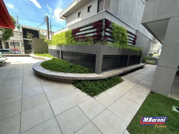 Imagem Apartamento com 2 Quartos à Venda, 53 m² em Ipiranga - São Paulo Imagem Apartamento com 2 Quartos à Venda, 53 m² em Ipiranga - São Paulo