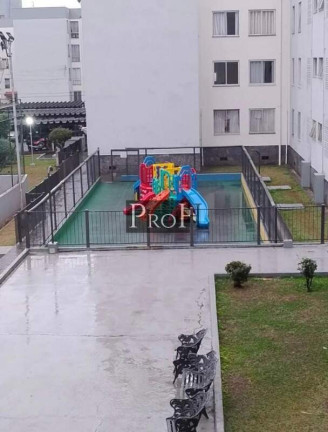 Imagem Apartamento com 2 Quartos para Alugar, 56 m² em São José - São Caetano Do Sul Imagem Apartamento com 2 Quartos para Alugar, 56 m² em São José - São Caetano Do Sul