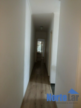Imagem Sobrado com 3 Quartos à Venda, 123 m² em Horto Florestal - São Paulo Imagem Sobrado com 3 Quartos à Venda, 123 m² em Horto Florestal - São Paulo