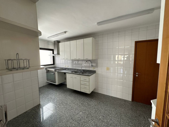 Imagem Apartamento com 3 Quartos à Venda, 115 m² em Perdizes - São Paulo Imagem Apartamento com 3 Quartos à Venda, 115 m² em Perdizes - São Paulo
